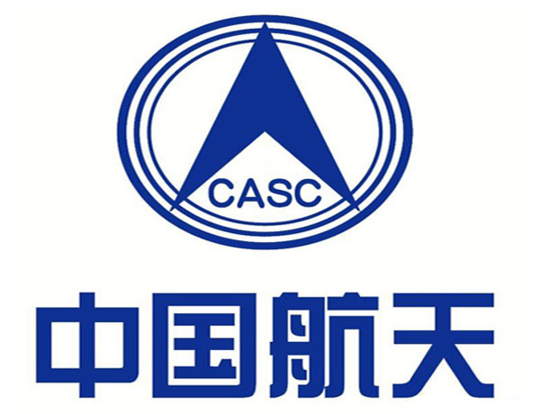 金山中国航天