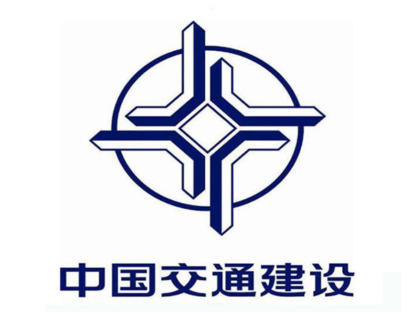 金山中国交通建设