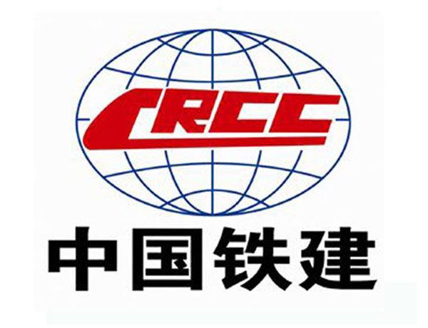 金山中国铁建