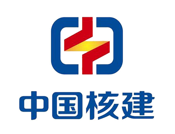 金山中国核建